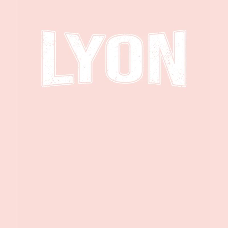 Lyon
