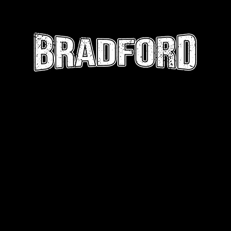 Bradford