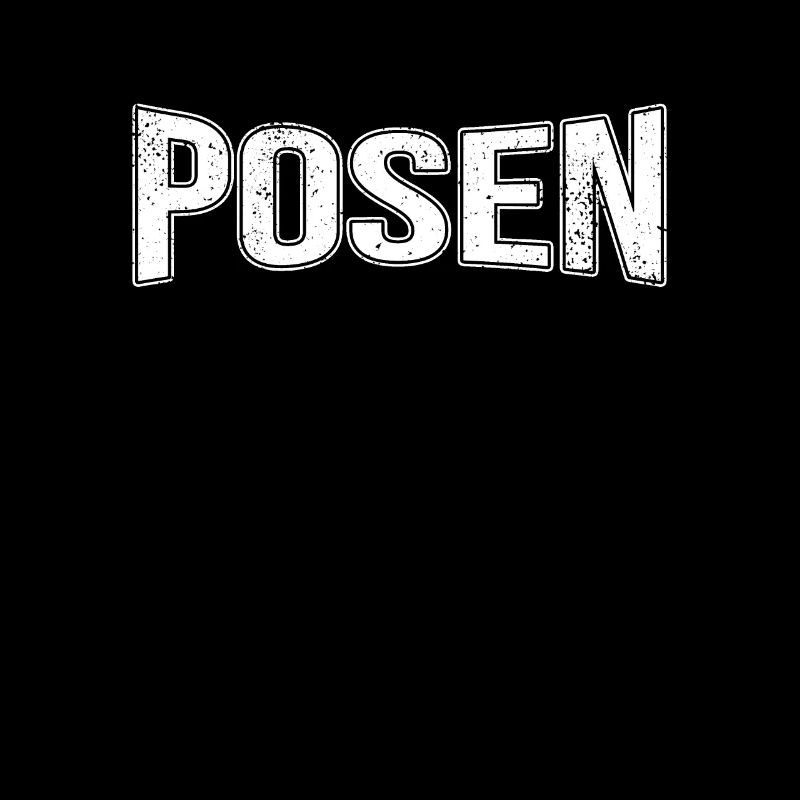 Pose