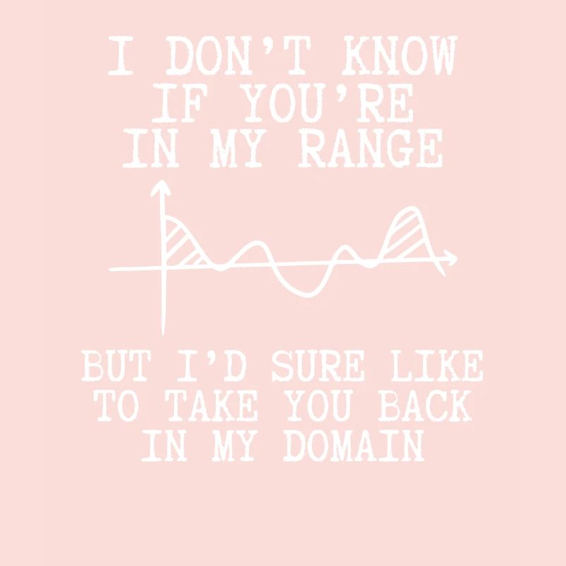 Revenir dans ma section