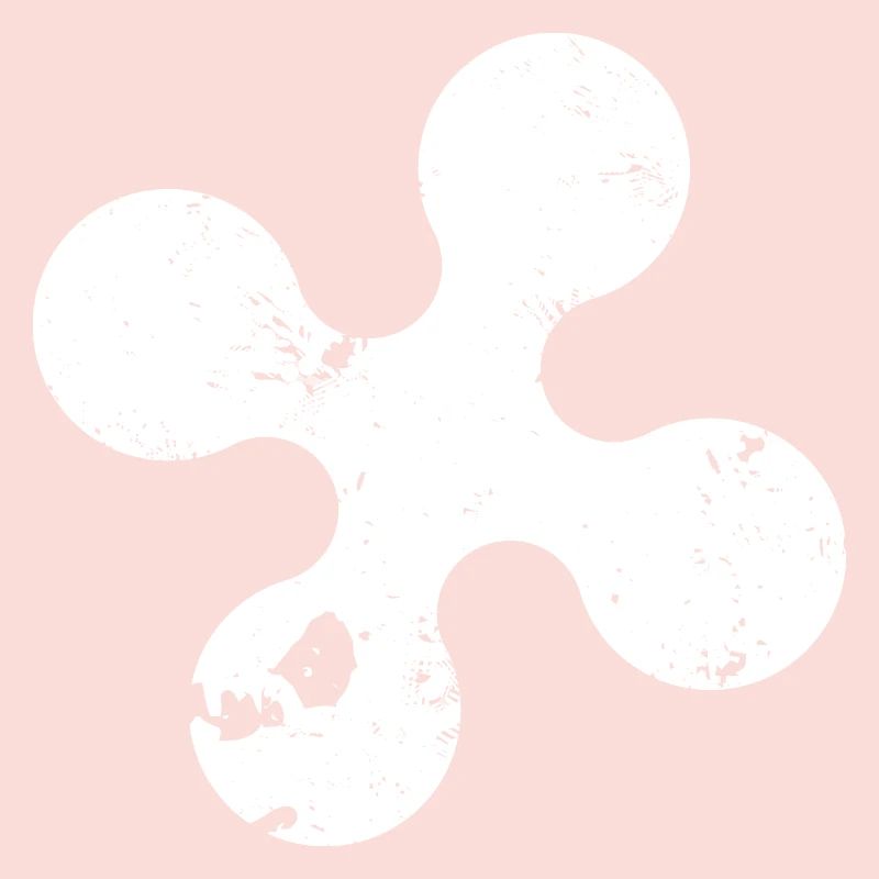 Croix de Lombardie