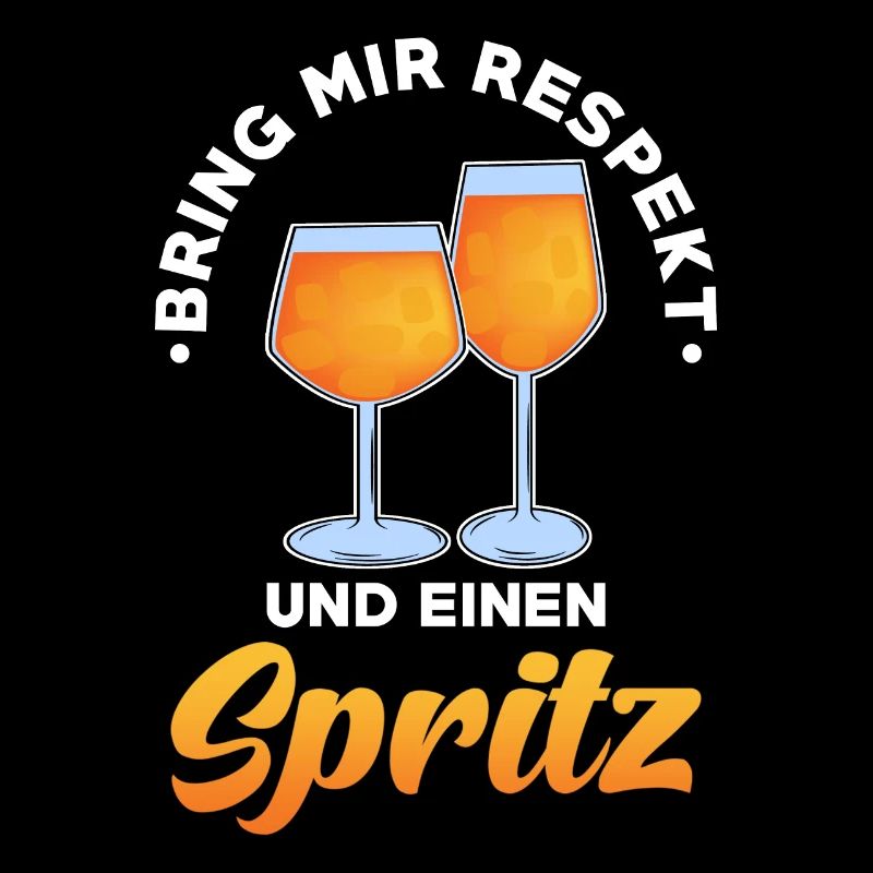 Spritz Cocktail