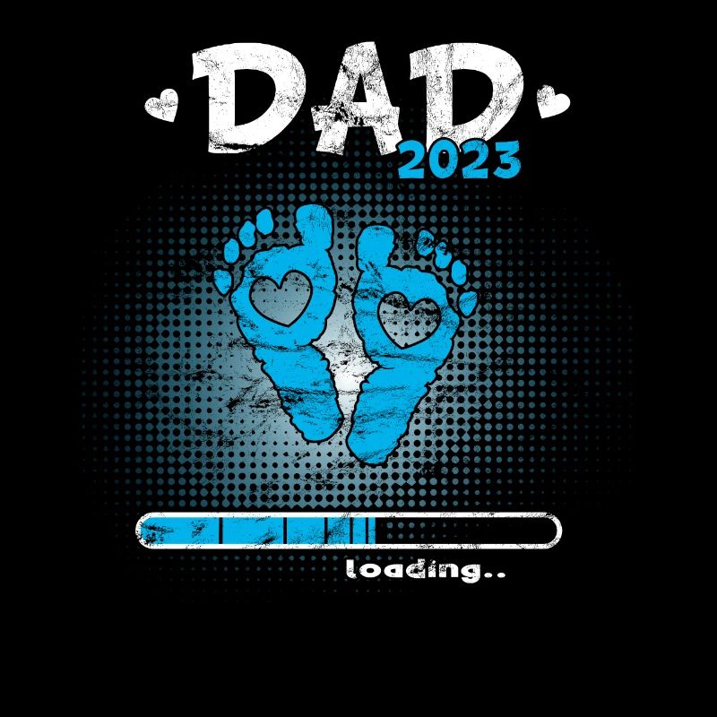 Schwangerschaft Junge Oder Mädchen 2023