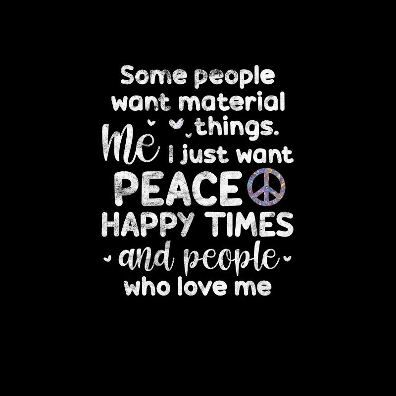 Hippy