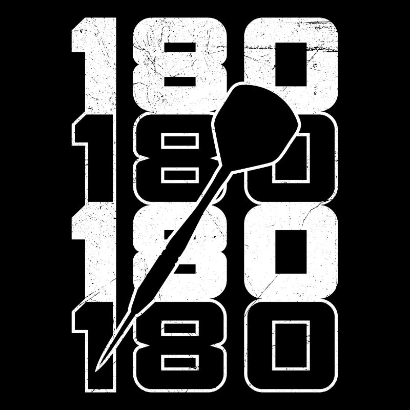 180 en fléchettes 180 fléchettes Fléchettes Vol 180 Fléchettes