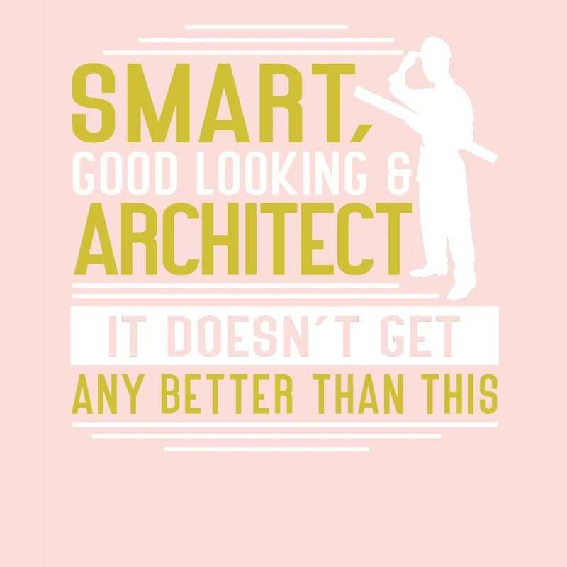 Architecte Art Architecture Designer