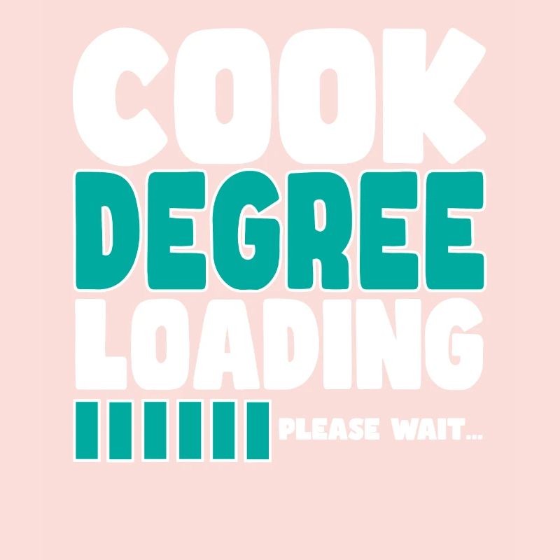 Chef invites training
