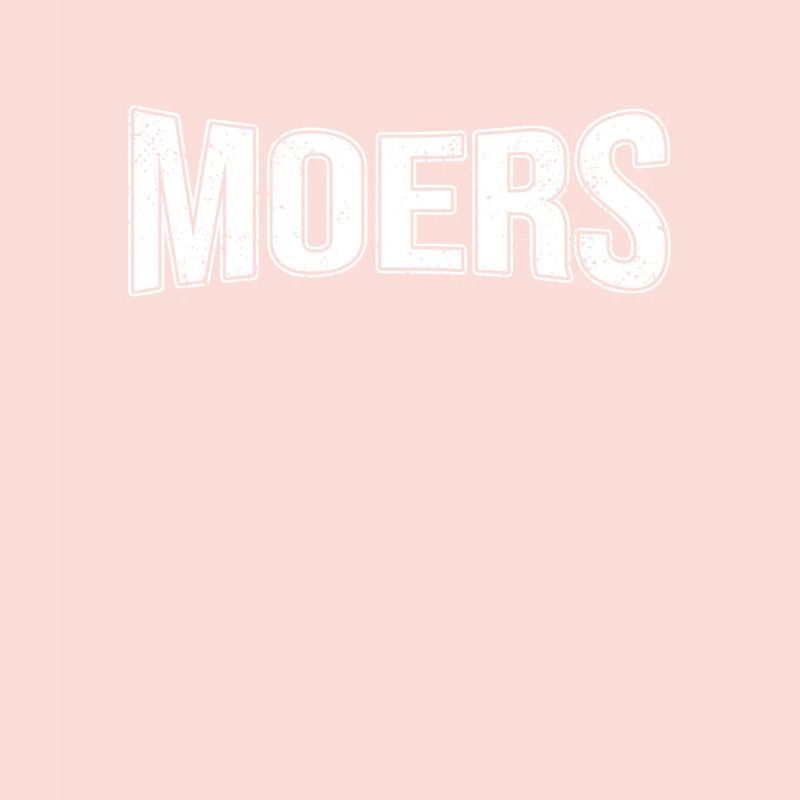 Moers