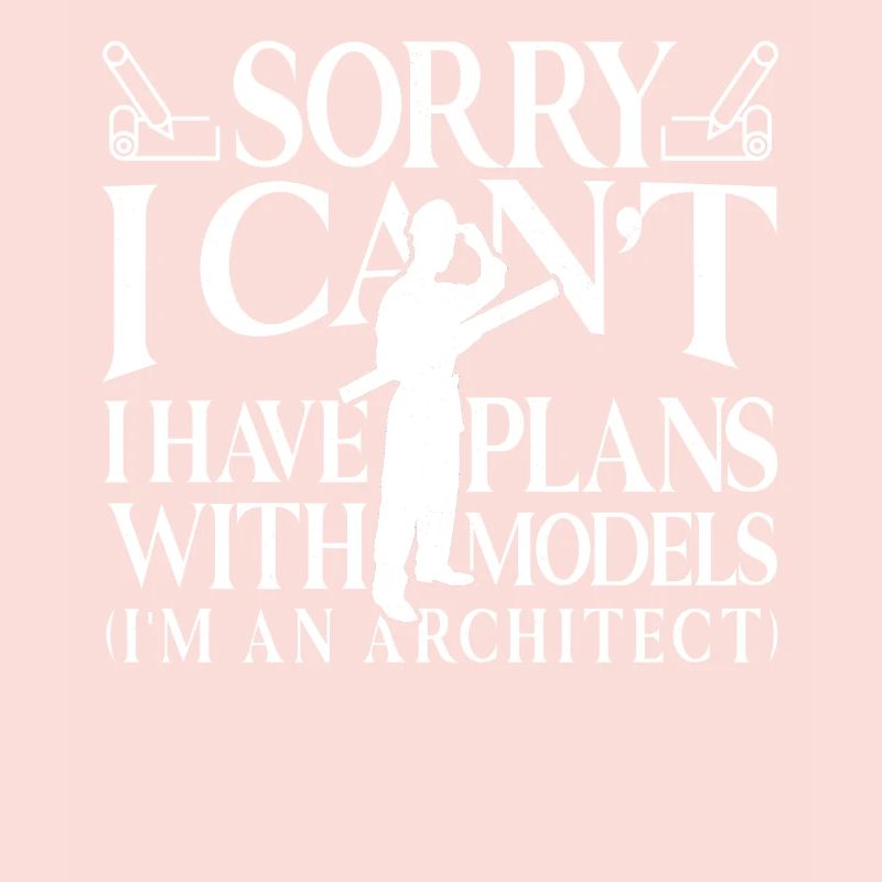Architecte Art Architecture Designer