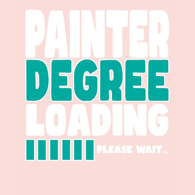 Painter invites training