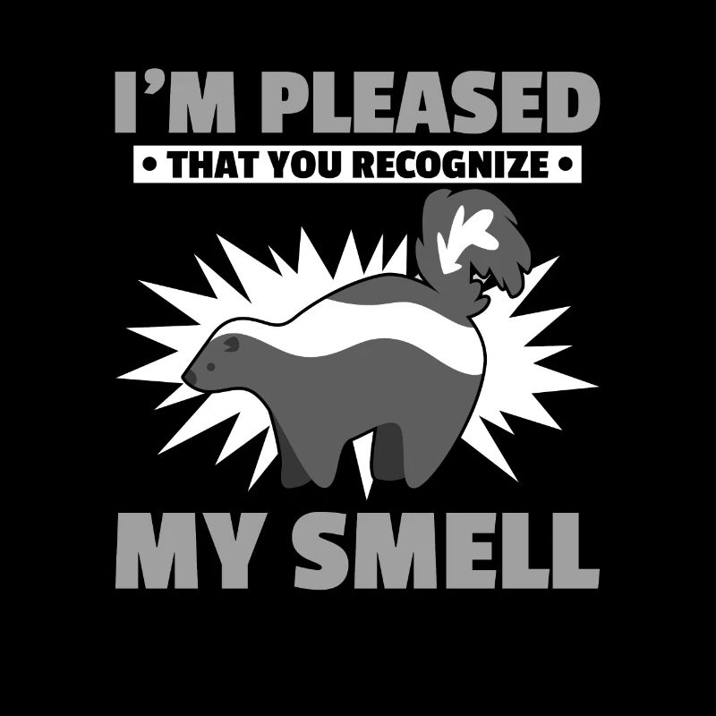 Skunk
