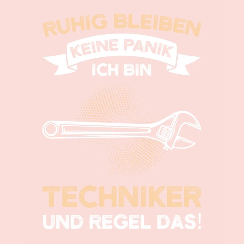 Techniker Beruf Ingenieur Geschenk