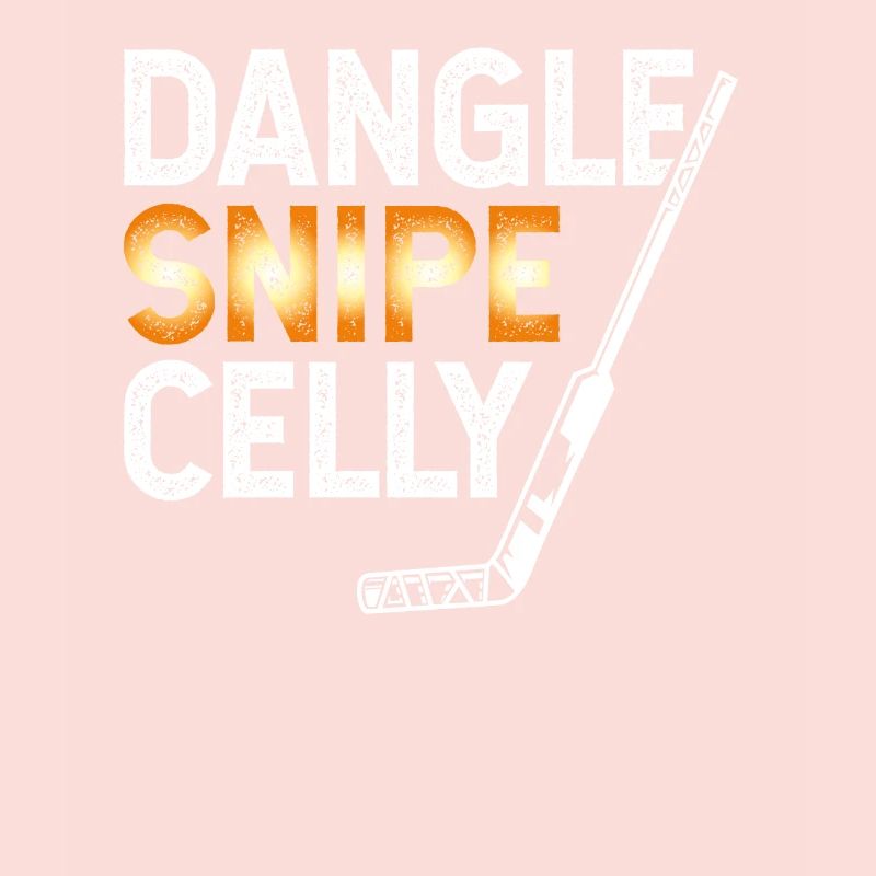 Dangle Snipe Celly