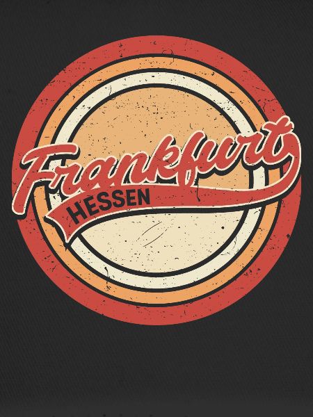 Frankfurt Hessen