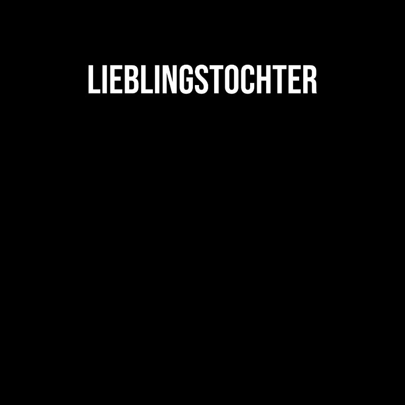 Lieblingstochter