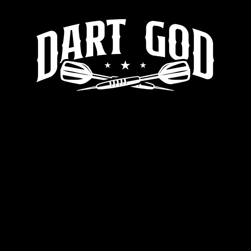 Darts God