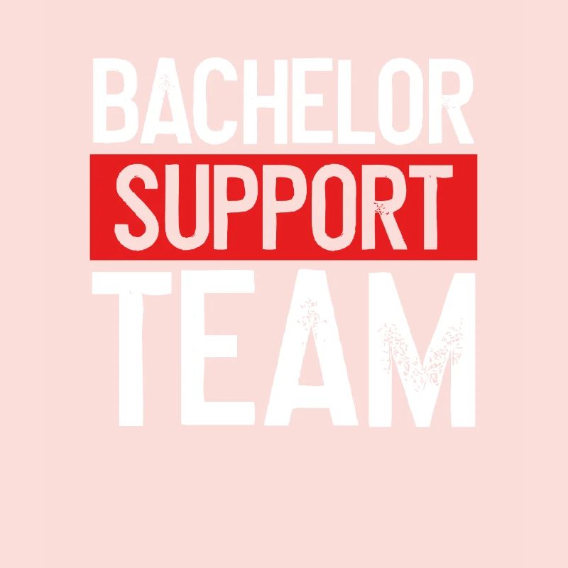 Support Team