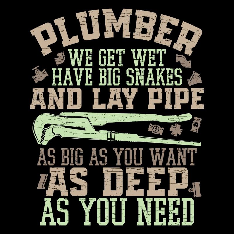 Klempner Installateur