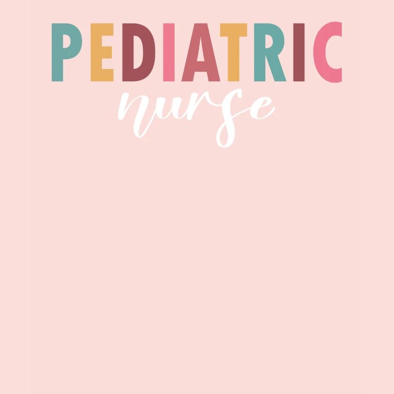 Das Leben einer Kinderkrankenschwester