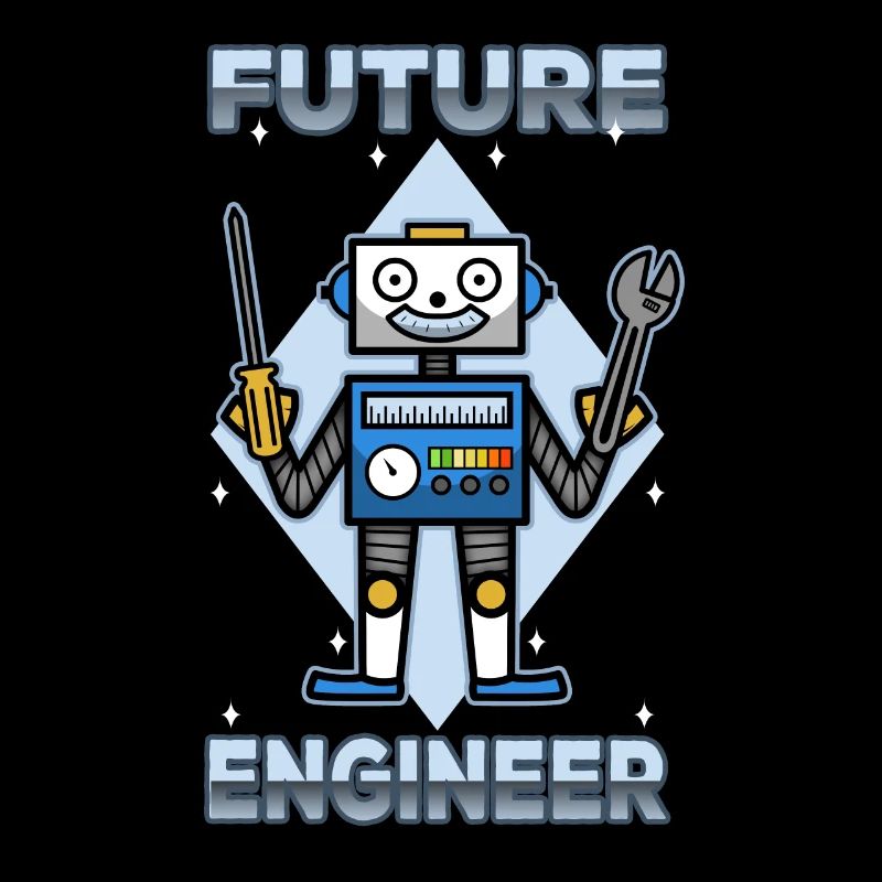 Futur ingénieur