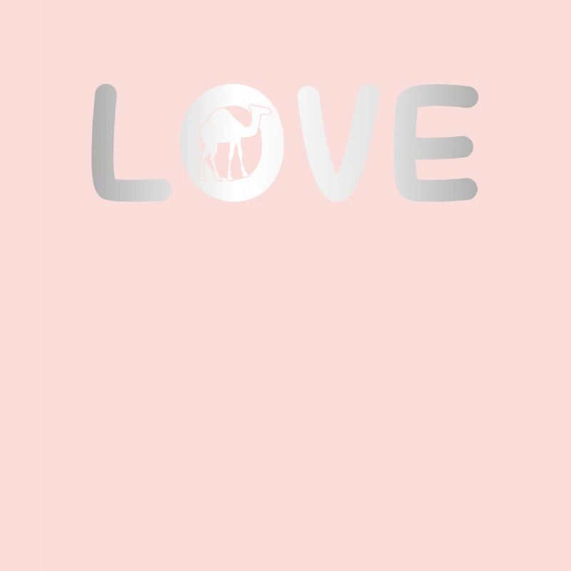 Amour dromadaire