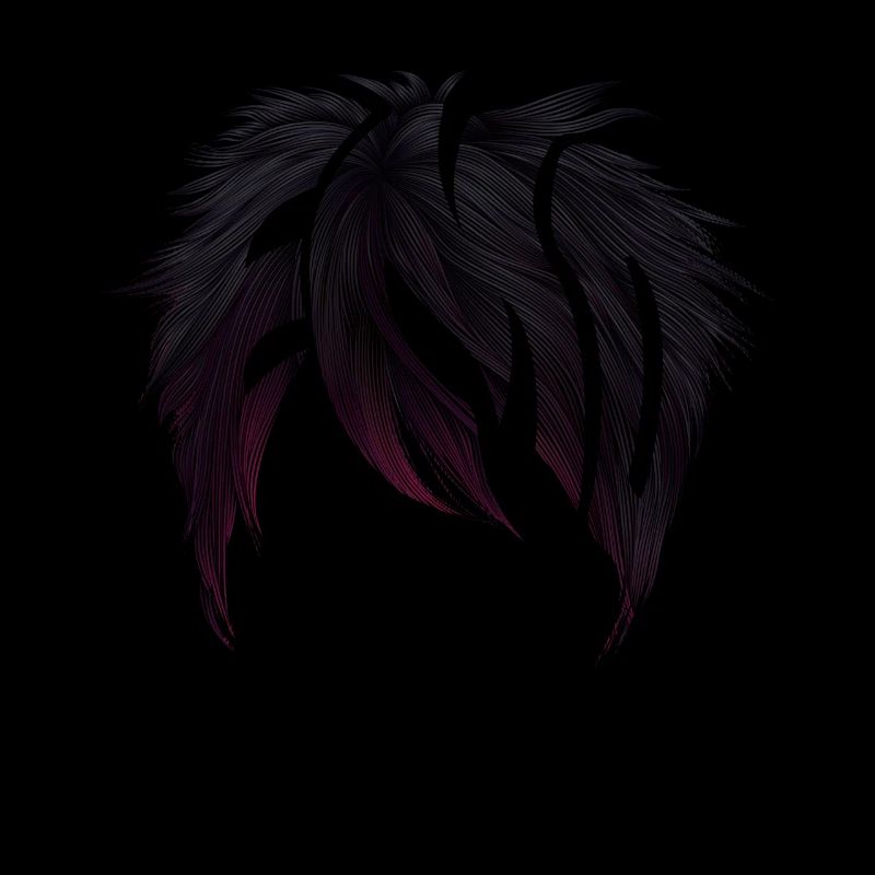Emo | | de vêtements Emo Emocore Coiffure | Emo Musice