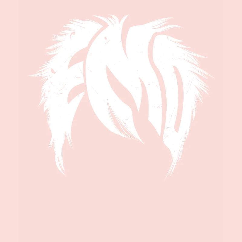 Emo | | de vêtements Emo Emocore Coiffure | Emo Musice