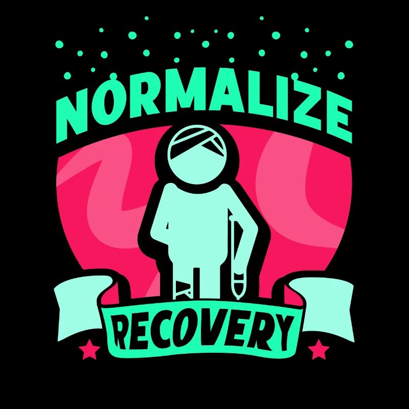Restaurer Normaliser la récupération Récupérer