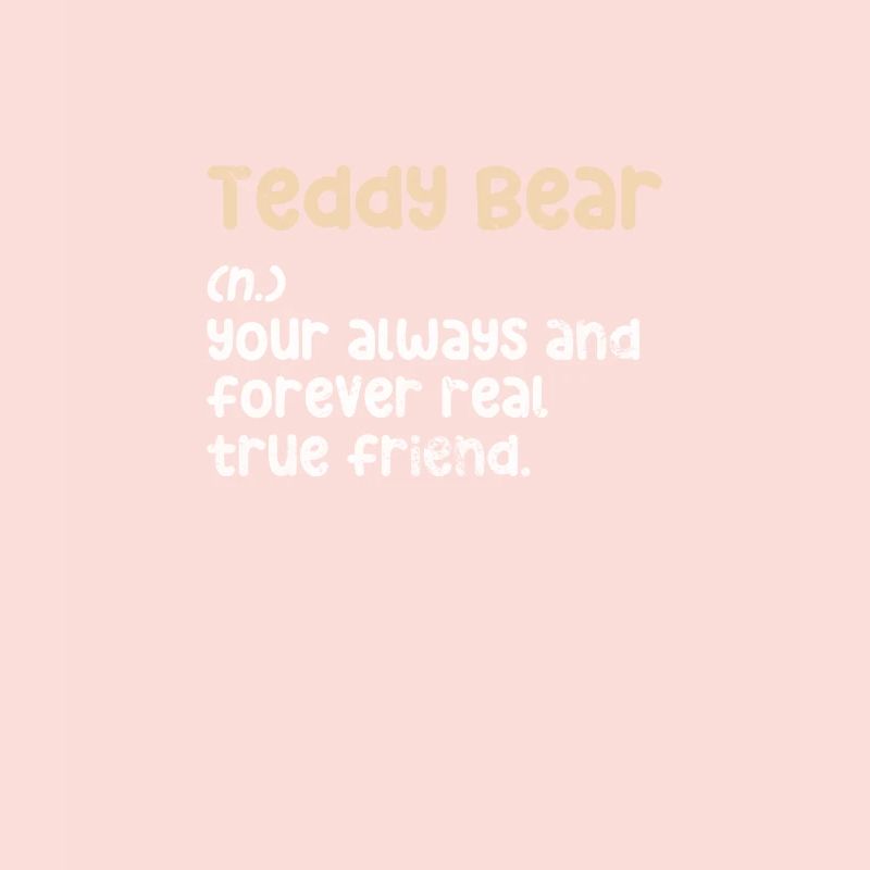Nounours