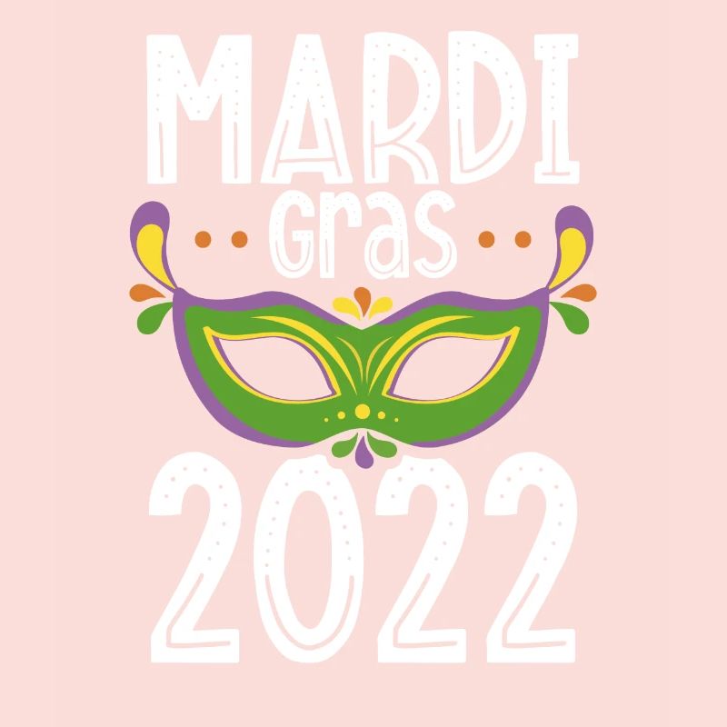 Carnival 2022