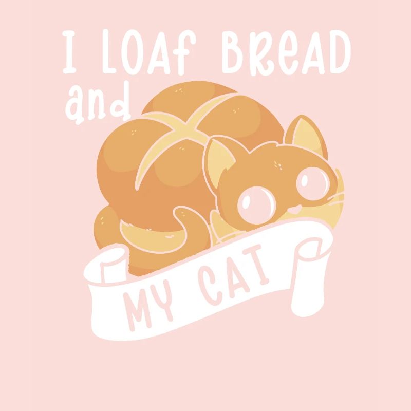 Bread Baking Baker Bakery Sourdough