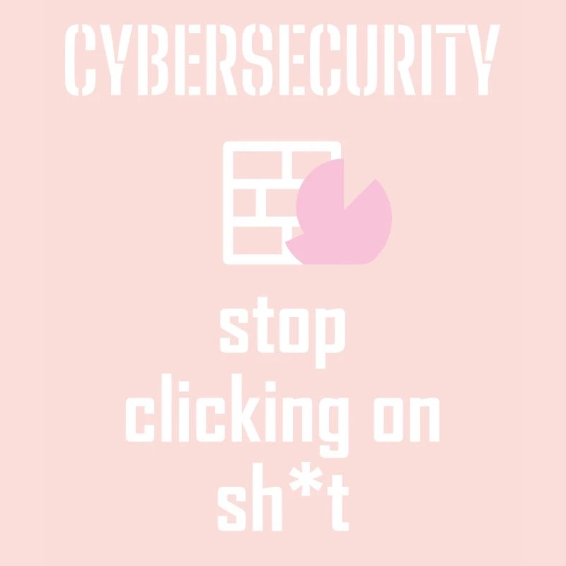 Cybersecurity - IT Security Computer Scientists