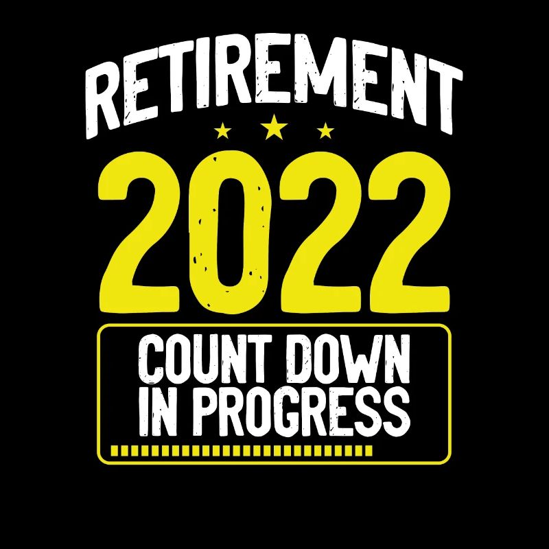 Classe de retraite de 2022