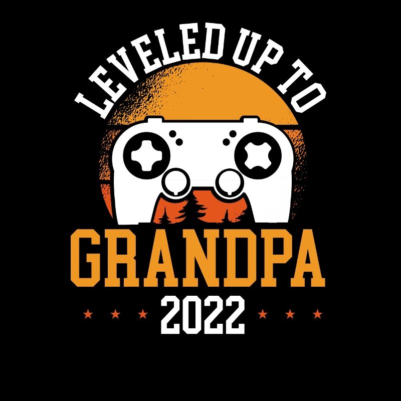 Level Bis Opa 2022
