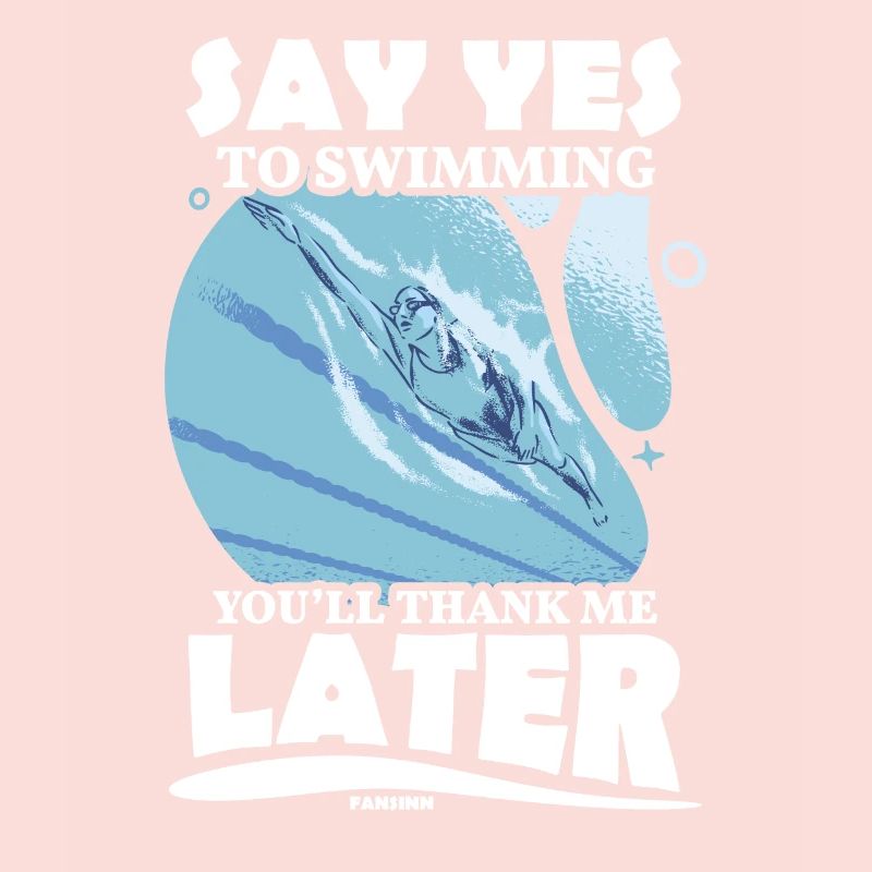 Swim