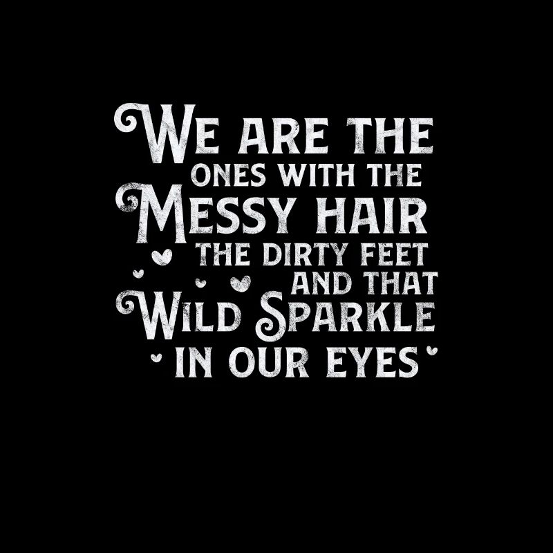 Hippy