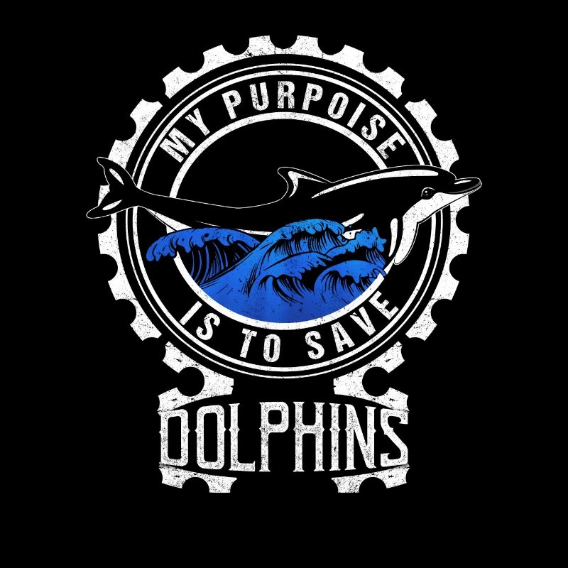 Dauphin Dauphins
