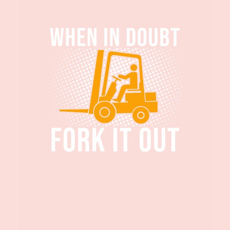 Forklift Driver Forklift Driver Warehouse