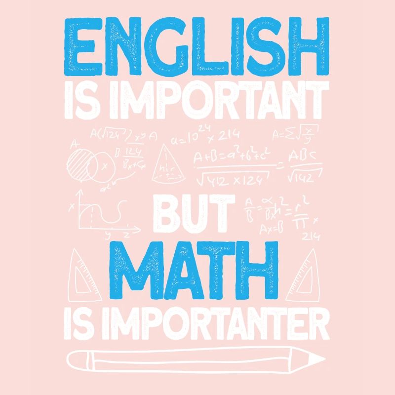 mathe