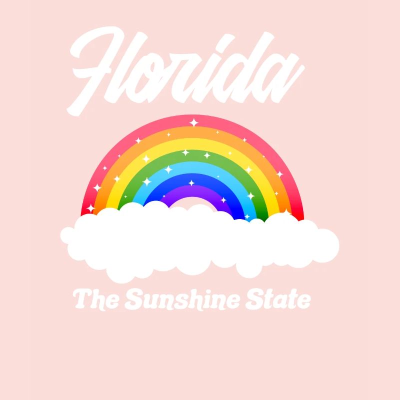 Floride
