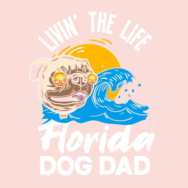 Floride