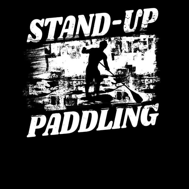 SUP paddle paddle Stand Up Paddle Surf