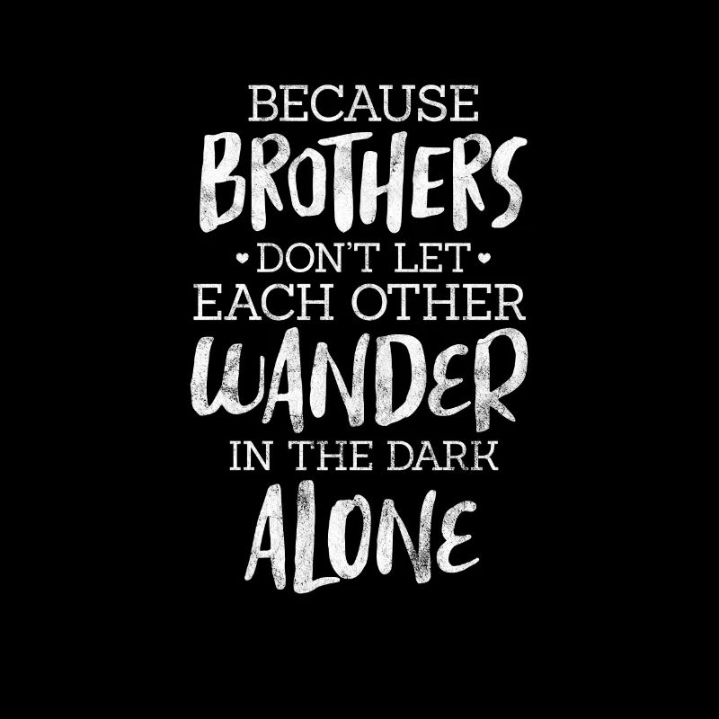 Brother