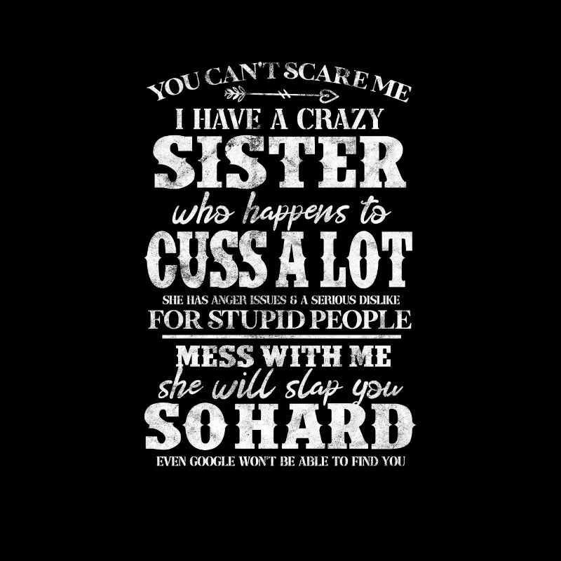 Brother