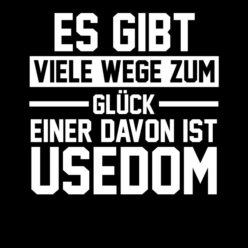 Ostsee Usedom
