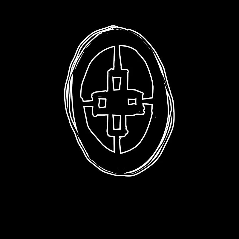 Egypt Ancient Symbol Intelligence