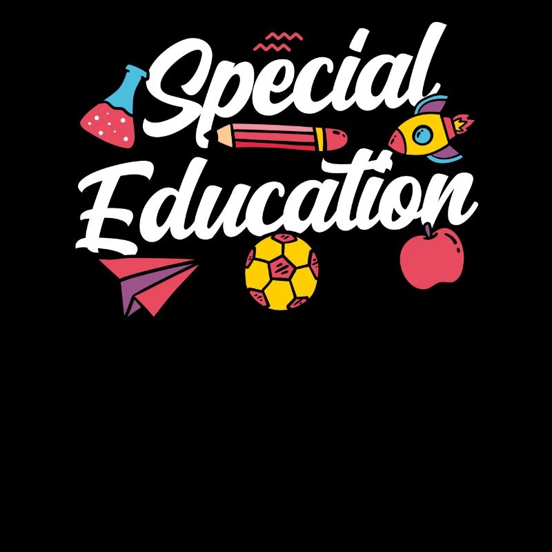 Profession d’éducateur spécialisé Enseignant en éducation de l’enfance en difficulté