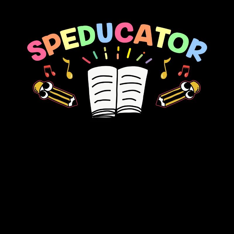 Enseignant spéducateur Éducation de l’enfance en difficulté Éducation de l’enfance en difficulté