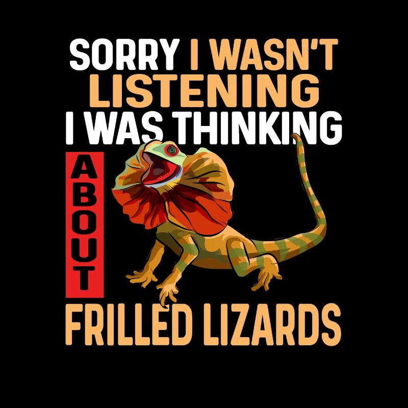 Collared Lizard Frilled-neck lizard Reptile Herpetologist