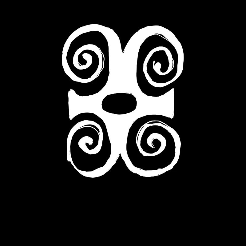 Egypt Ancient Symbol Strength